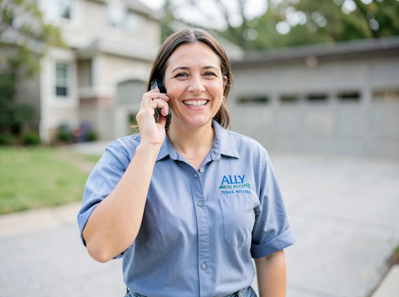 Metal Roof Installation Aurora, CO FAQs